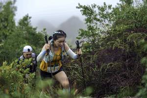 BIB: 
                            <button type="button" onclick="openModal(24735092)" class="btn btn-primary btn-sm float-right btn-popup" data-toggle="modal" data-target=".modal-high-quality">
                        <i class="fas fa-shopping-cart"></i> Add to Cart
                    </button>
                                            <button type="button" onclick="isThisMe(24735092, true)" class="btn btn-success btn-sm float-right btn-popup btn-isme hidden" data-toggle="tooltip" data-placement="bottom" title="นี่คือรูปของคุณใช่ไหม คลิกที่นี่เพื่อเอาเข้าอัลบั้ม">
                        <i class="fas fa-plus"></i> Add to album
                    </button>
                    <button type="button" onclick="isThisMe(24735092, false)" class="btn btn-warning btn-sm float-right btn-popup btn-isnotme hidden">
                        <i class="fas fa-ban"></i> Remove from album
                    </button>